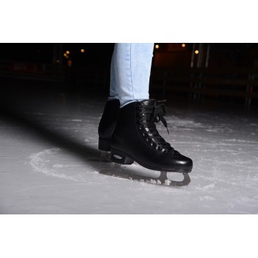 EXPERIE figure skate TEMPISH - view 37