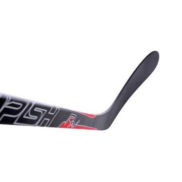 RACON 2K hockey stick TEMPISH - view 6