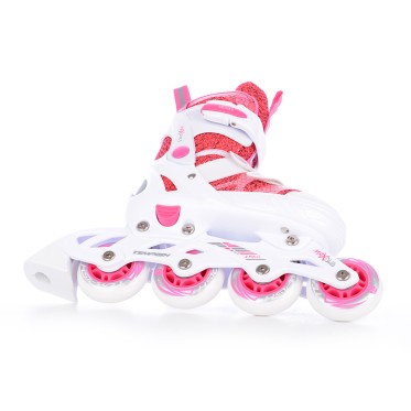 ENBO GIRL DUO adjustable skates TEMPISH - view 18