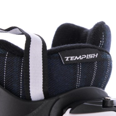 REBEL ICE T adjustable skate TEMPISH - view 14