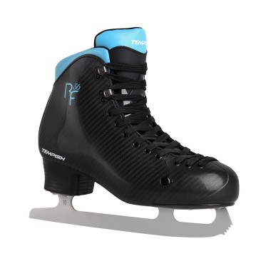 RENTAL RF56 figure skate TEMPISH - view 14