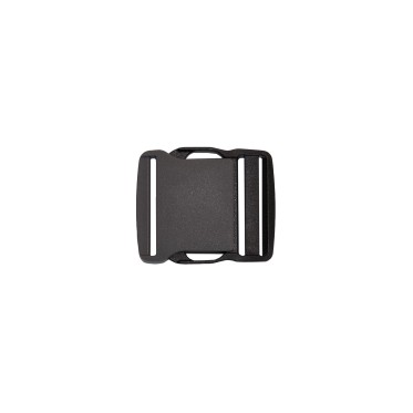 Tashev Duraflex Buckle 40 mm Flat DURAFLEX - view 2