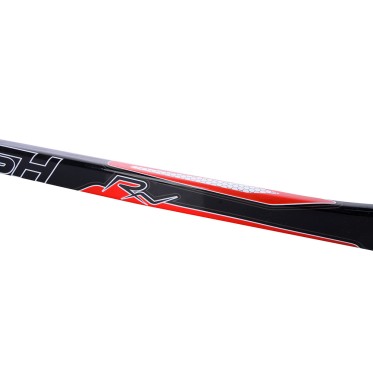 RACON 2K hockey stick TEMPISH - view 14