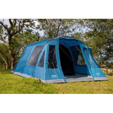 Tent VANGO Osiris 500 VANGO - view 5