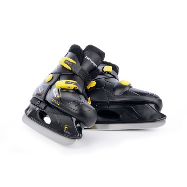 FUR EXPANZE PLUS adjustable skate TEMPISH - view 11