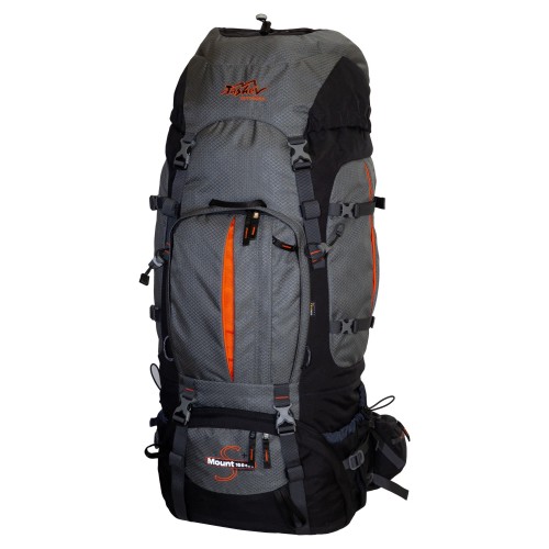 Tashev Mount 100 S Backpack ᐉ Price 298 80 Lv Extreme Sport