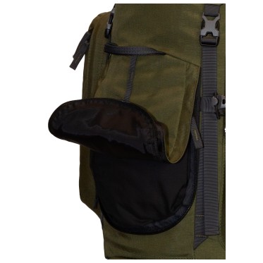 TASHEV Tracker 70+10 Backpack TASHEV - view 7