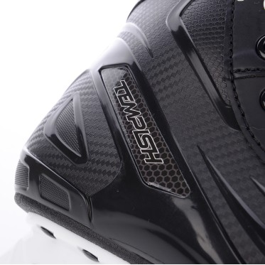 SUBZERO hockey skates TEMPISH - view 13