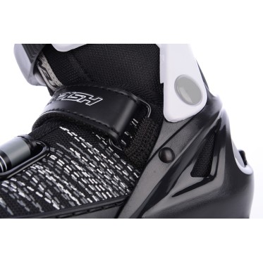 GOKID ICE adjustable skates TEMPISH - view 19