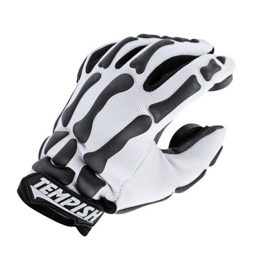 Downhill gloves Reaper TEMPISH - view 5