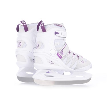 CROX.X LADY hockey skate TEMPISH - view 10