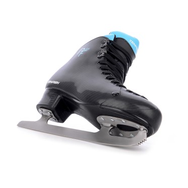 RENTAL RF56 figure skate TEMPISH - view 8