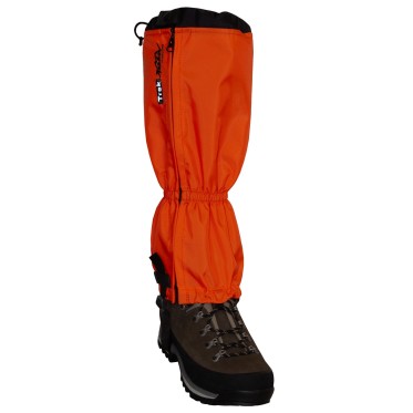 TASHEV Trek Gaiters TASHEV - view 2