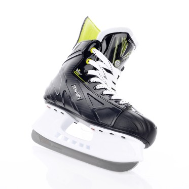 VOLT–PRO hockey skate TEMPISH - view 8