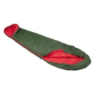 High Peak Pak 1000 Sleeping Bag TOP Price Extreme Sport