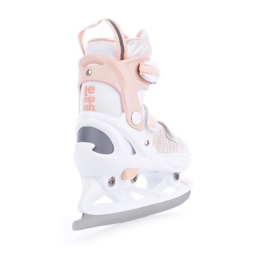 GOKID ICE GIRL adjustable skates TEMPISH - view 6