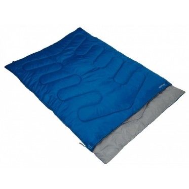 VANGO Tranquility Sleeping Bag - Double VANGO - view 2