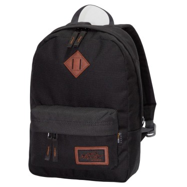 Backpack TASHEV Little Black  TASHEV - view 2