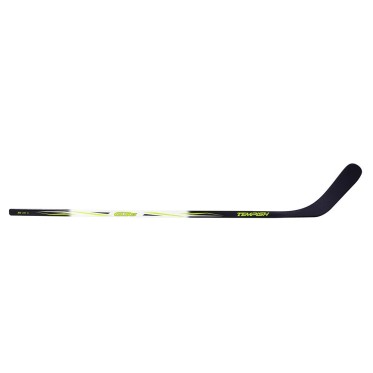 G3S 115cm GREEN hockey stick TEMPISH - view 3