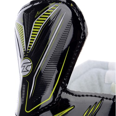 VOLT–PRO hockey skate TEMPISH - view 21