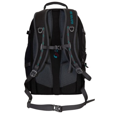 TASHEV Saver 35 Backpack TASHEV - view 3