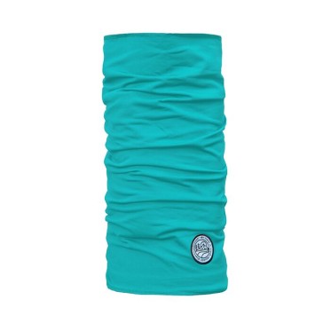 Merino tube COOLMAX THERMO SEA GREEN NA SENSOR - view 2