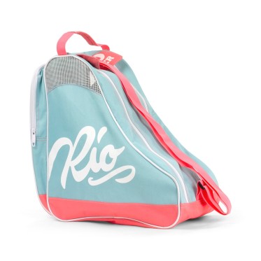 Ice & Skate Bag Script RIO ROLLER - view 2