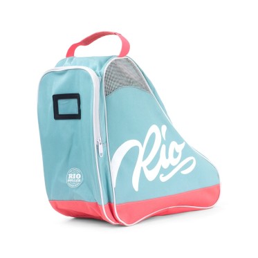 Ice & Skate Bag Script RIO ROLLER - view 4