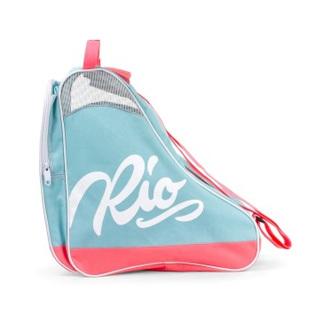 Ice & Skate Bag Script RIO ROLLER - view 3