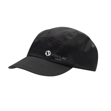 Ultralite Waterproof and Breathable Running Cap MAC IN A SAC - view 5