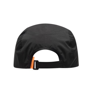 Ultralite Waterproof and Breathable Running Cap MAC IN A SAC - view 4