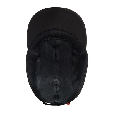 Ultralite Waterproof and Breathable Running Cap MAC IN A SAC - view 3