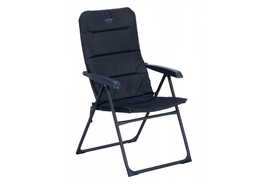 vango high back chair