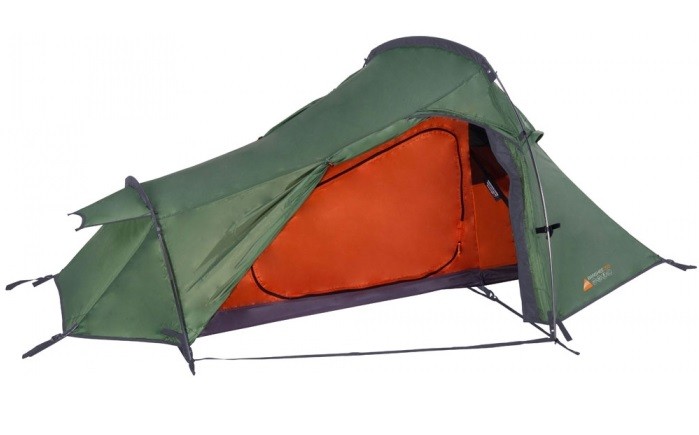 Vango banshee shop pro 200